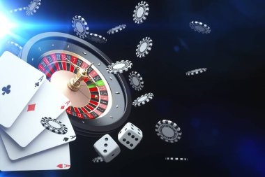 modal3000 game portfolio showing football, live casino, slots, and esports categories