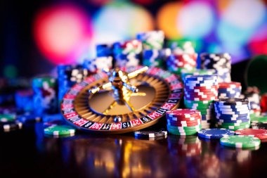 modal3000 featured game showcase