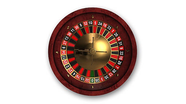 modal3000 football betting interface showing Liga 1 match odds