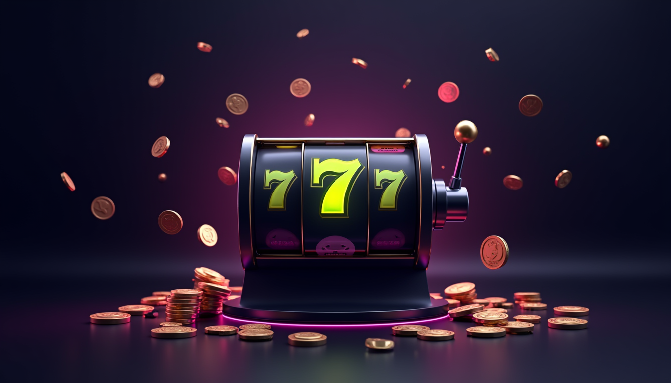 modal3000 featured game showcase
