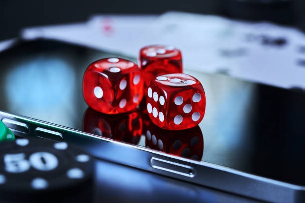 modal3000 featured game showcase