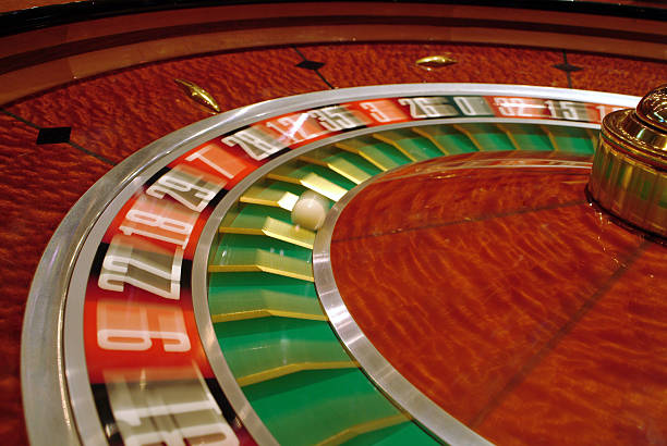 Betting layout and lightning multiplier display on modal3000