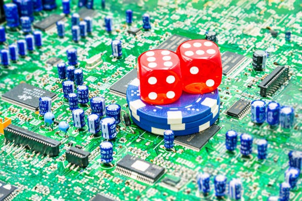 Modal3000 mobile interface showing live roulette betting screen