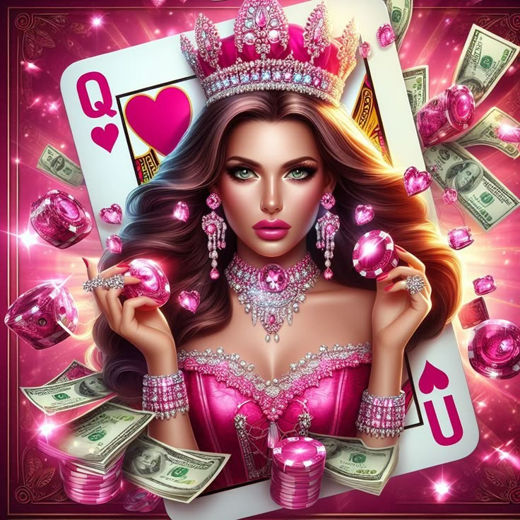 modal3000 featured game showcase
